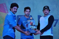 Kick 2 Platinum Disc Function